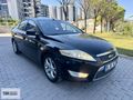 TANER,DEN MONDEO OTM TİTANİUM OTM