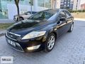 TANER,DEN MONDEO OTM TİTANİUM OTM