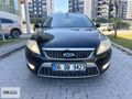 TANER,DEN MONDEO OTM TİTANİUM OTM