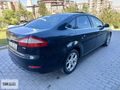 TANER,DEN MONDEO OTM TİTANİUM OTM