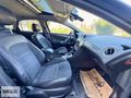 TANER,DEN MONDEO OTM TİTANİUM OTM