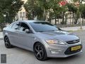 KEÇECİOĞULLARI GRUP'DAN 2011 MONDEO 2.0TDCİ SELECTİVE DEĞİŞENSİZ