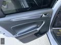 KEÇECİOĞULLARI GRUP'DAN 2011 MONDEO 2.0TDCİ SELECTİVE DEĞİŞENSİZ