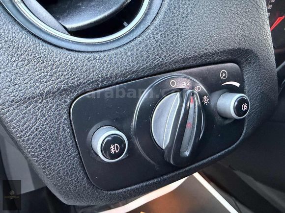 KEÇECİOĞULLARI GRUP'DAN 2011 MONDEO 2.0TDCİ SELECTİVE DEĞİŞENSİZ