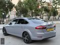 KEÇECİOĞULLARI GRUP'DAN 2011 MONDEO 2.0TDCİ SELECTİVE DEĞİŞENSİZ