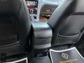 KEÇECİOĞULLARI GRUP'DAN 2011 MONDEO 2.0TDCİ SELECTİVE DEĞİŞENSİZ