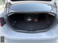 KEÇECİOĞULLARI GRUP'DAN 2011 MONDEO 2.0TDCİ SELECTİVE DEĞİŞENSİZ