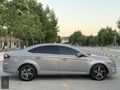 KEÇECİOĞULLARI GRUP'DAN 2011 MONDEO 2.0TDCİ SELECTİVE DEĞİŞENSİZ