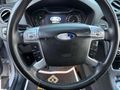 KEÇECİOĞULLARI GRUP'DAN 2011 MONDEO 2.0TDCİ SELECTİVE DEĞİŞENSİZ