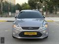 KEÇECİOĞULLARI GRUP'DAN 2011 MONDEO 2.0TDCİ SELECTİVE DEĞİŞENSİZ