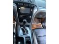 KEÇECİOĞULLARI GRUP'DAN 2011 MONDEO 2.0TDCİ SELECTİVE DEĞİŞENSİZ