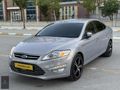KEÇECİOĞULLARI GRUP'DAN 2011 MONDEO 2.0TDCİ SELECTİVE DEĞİŞENSİZ