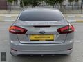 KEÇECİOĞULLARI GRUP'DAN 2011 MONDEO 2.0TDCİ SELECTİVE DEĞİŞENSİZ