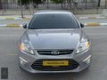 KEÇECİOĞULLARI GRUP'DAN 2011 MONDEO 2.0TDCİ SELECTİVE DEĞİŞENSİZ