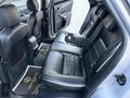 KEÇECİOĞULLARI GRUP'DAN 2011 MONDEO 2.0TDCİ SELECTİVE DEĞİŞENSİZ