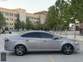 KEÇECİOĞULLARI GRUP'DAN 2011 MONDEO 2.0TDCİ SELECTİVE DEĞİŞENSİZ