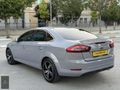 KEÇECİOĞULLARI GRUP'DAN 2011 MONDEO 2.0TDCİ SELECTİVE DEĞİŞENSİZ