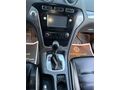 KEÇECİOĞULLARI GRUP'DAN 2011 MONDEO 2.0TDCİ SELECTİVE DEĞİŞENSİZ