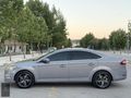 KEÇECİOĞULLARI GRUP'DAN 2011 MONDEO 2.0TDCİ SELECTİVE DEĞİŞENSİZ