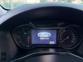 KEÇECİOĞULLARI GRUP'DAN 2011 MONDEO 2.0TDCİ SELECTİVE DEĞİŞENSİZ