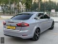 KEÇECİOĞULLARI GRUP'DAN 2011 MONDEO 2.0TDCİ SELECTİVE DEĞİŞENSİZ