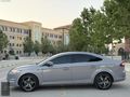 KEÇECİOĞULLARI GRUP'DAN 2011 MONDEO 2.0TDCİ SELECTİVE DEĞİŞENSİZ