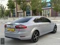 KEÇECİOĞULLARI GRUP'DAN 2011 MONDEO 2.0TDCİ SELECTİVE DEĞİŞENSİZ