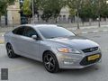KEÇECİOĞULLARI GRUP'DAN 2011 MONDEO 2.0TDCİ SELECTİVE DEĞİŞENSİZ
