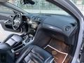 KEÇECİOĞULLARI GRUP'DAN 2011 MONDEO 2.0TDCİ SELECTİVE DEĞİŞENSİZ