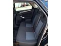 HAN OTOMOTİVDEN FORD MONDEO