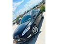 HAN OTOMOTİVDEN FORD MONDEO