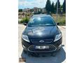 HAN OTOMOTİVDEN FORD MONDEO