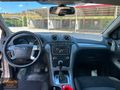 HAN OTOMOTİVDEN FORD MONDEO