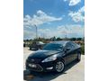 HAN OTOMOTİVDEN FORD MONDEO