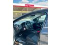 HAN OTOMOTİVDEN FORD MONDEO