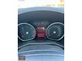 HAN OTOMOTİVDEN FORD MONDEO