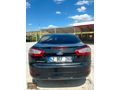 HAN OTOMOTİVDEN FORD MONDEO