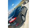 HAN OTOMOTİVDEN FORD MONDEO