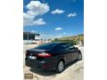 HAN OTOMOTİVDEN FORD MONDEO
