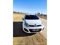 Sahibinden Kia Rio 1.4 CRDi Fancy 2014 Model 