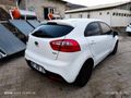 Sahibinden Kia Rio 1.4 CRDi Fancy 2014 Model 