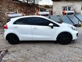 Sahibinden Kia Rio 1.4 CRDi Fancy 2014 Model 