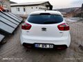 Sahibinden Kia Rio 1.4 CRDi Fancy 2014 Model 