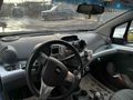 Sahibinden Chevrolet Spark 1.2 LS 2013 Model 