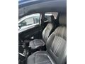 Sahibinden Chevrolet Spark 1.2 LS 2013 Model 