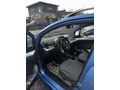 Sahibinden Chevrolet Spark 1.2 LS 2013 Model 