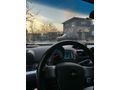 Sahibinden Chevrolet Spark 1.2 LS 2013 Model 