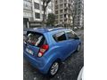 Sahibinden Chevrolet Spark 1.2 LS 2013 Model 