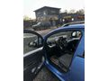 Sahibinden Chevrolet Spark 1.2 LS 2013 Model 