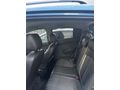 Sahibinden Chevrolet Spark 1.2 LS 2013 Model 